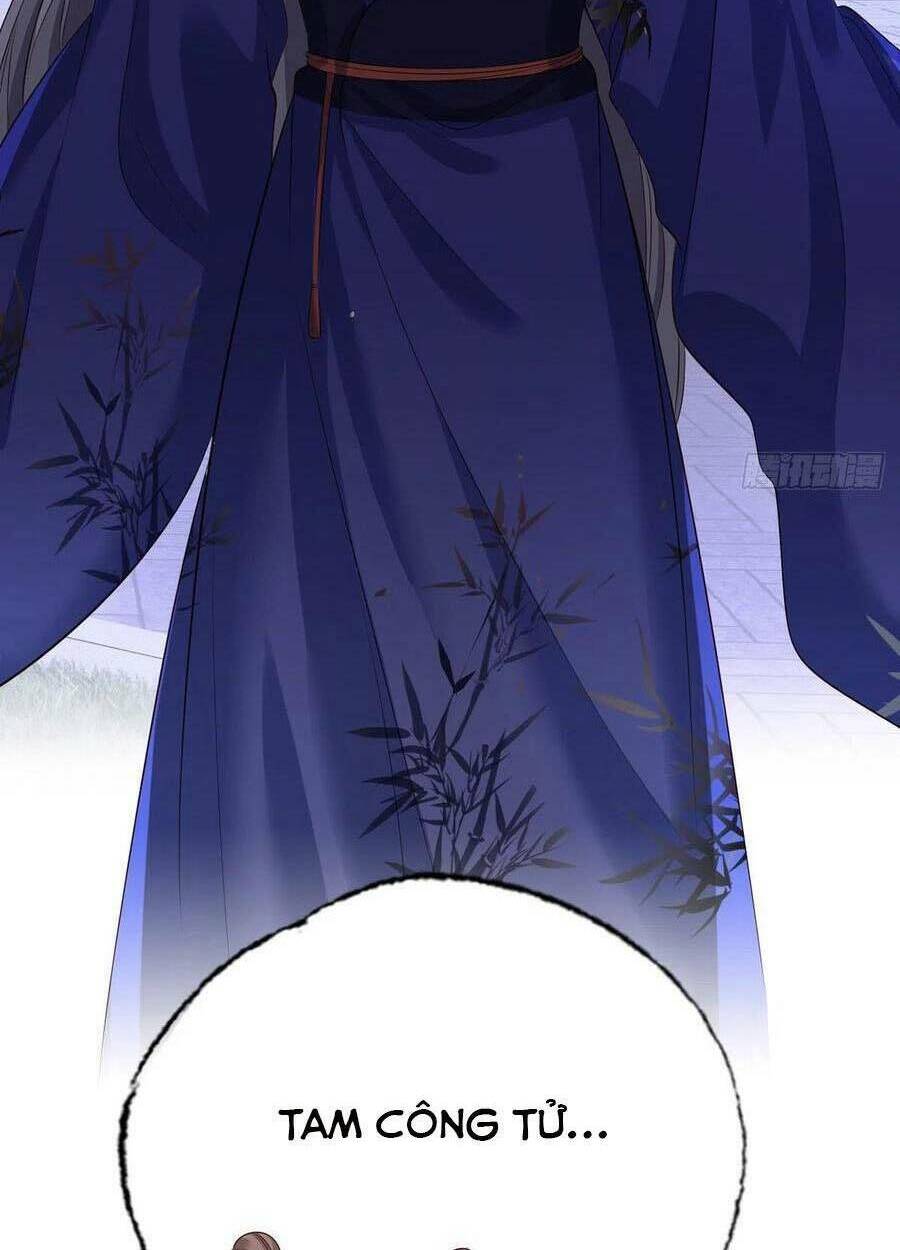 Nữ Thủ Phú Chi Kiều Sủng Nhiếp Chính Vương: Chapter 149
