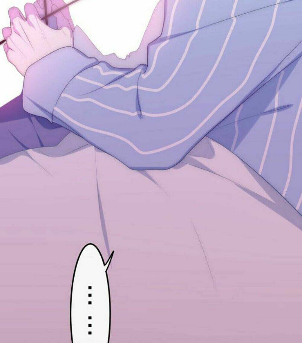 Tháng Sáu Không Hẹn Mà Gặp: Chapter 17