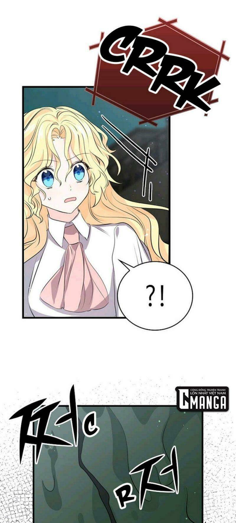 Tôi Là Bạn Gái Cũ Của Một Người Lính: Chapter 41