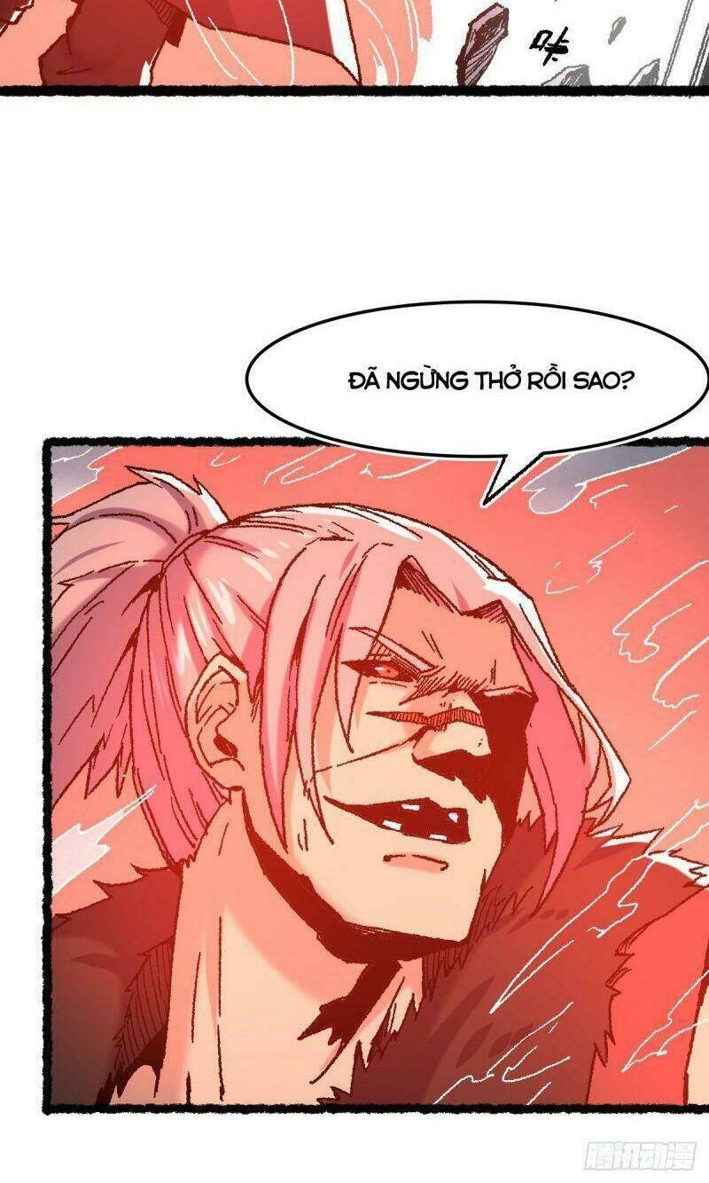 Ta Độ Kiếp Thất Bại Đều Là Tại Ngươi: Chapter 74