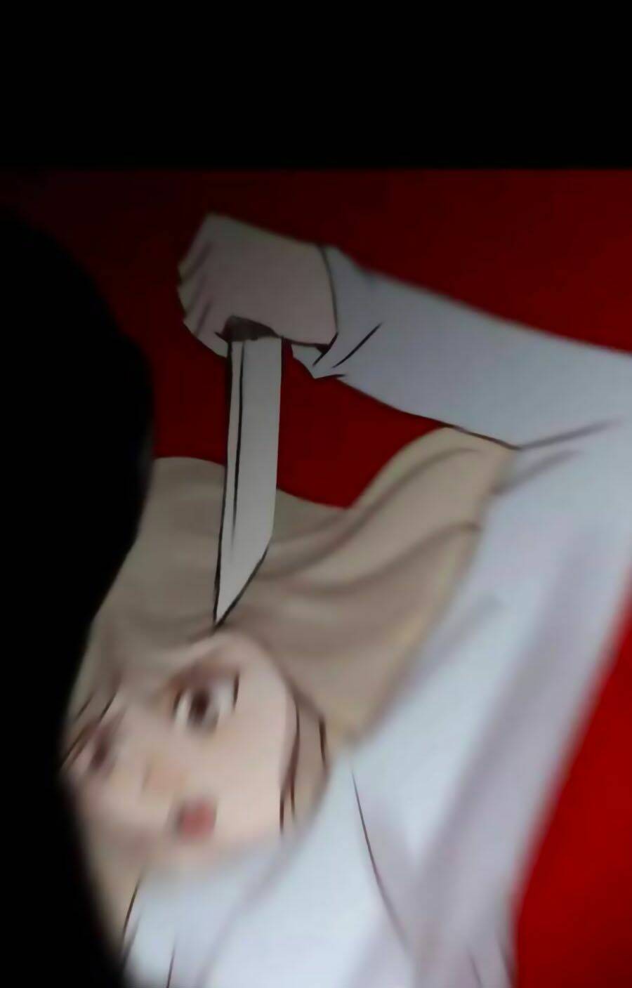 Tấm Da Người: Chapter 28