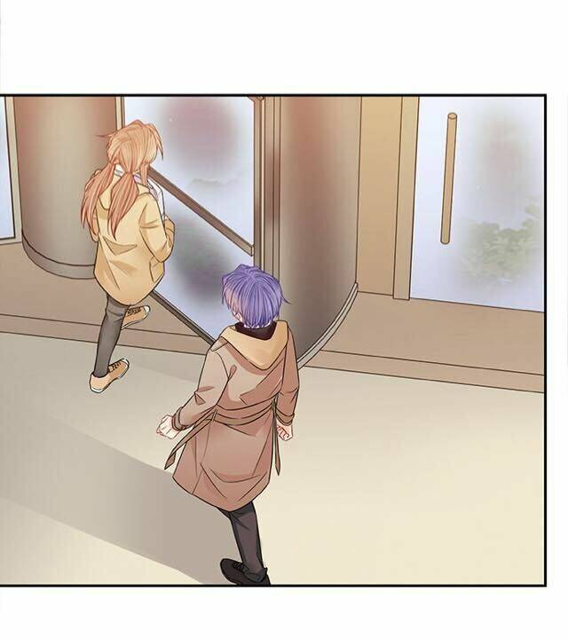 Trọng Sinh Để Ngủ Với Ảnh Đế: Chapter 188