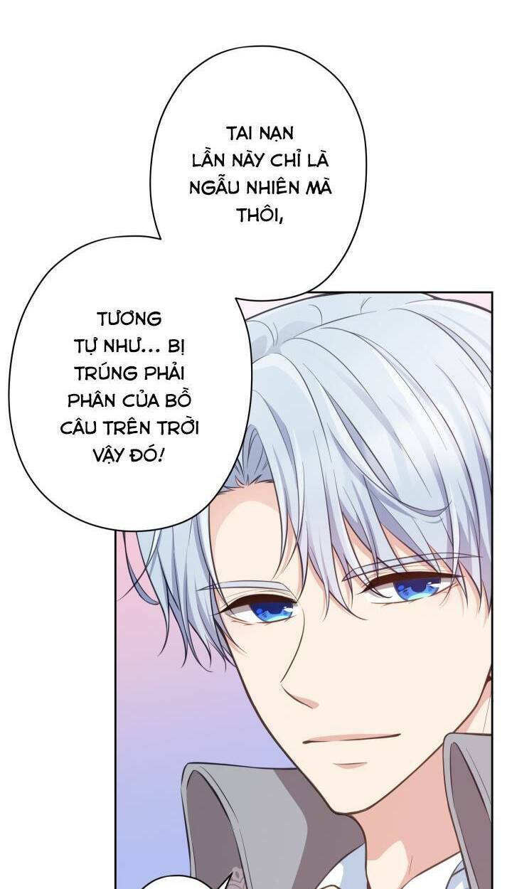 Gửi Đến Người Bạn Của Tôi: Chapter 17