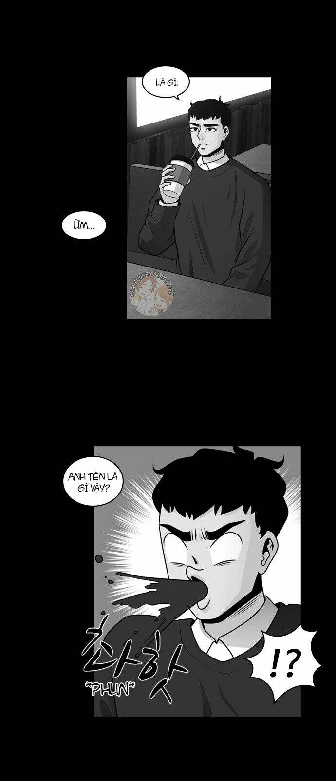 Tomorrow - Ngày Mai: Chapter 29