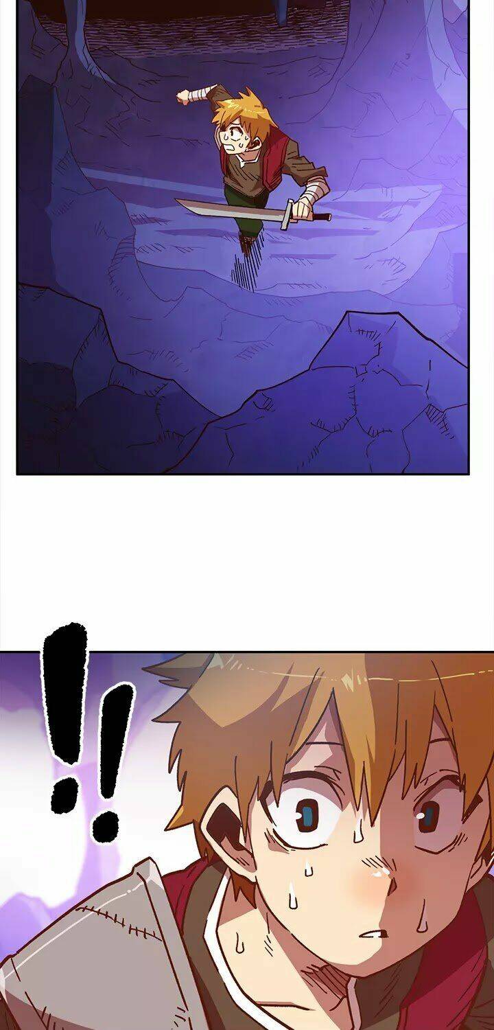 Nô Lệ Nghịch Thiên: Chapter 4