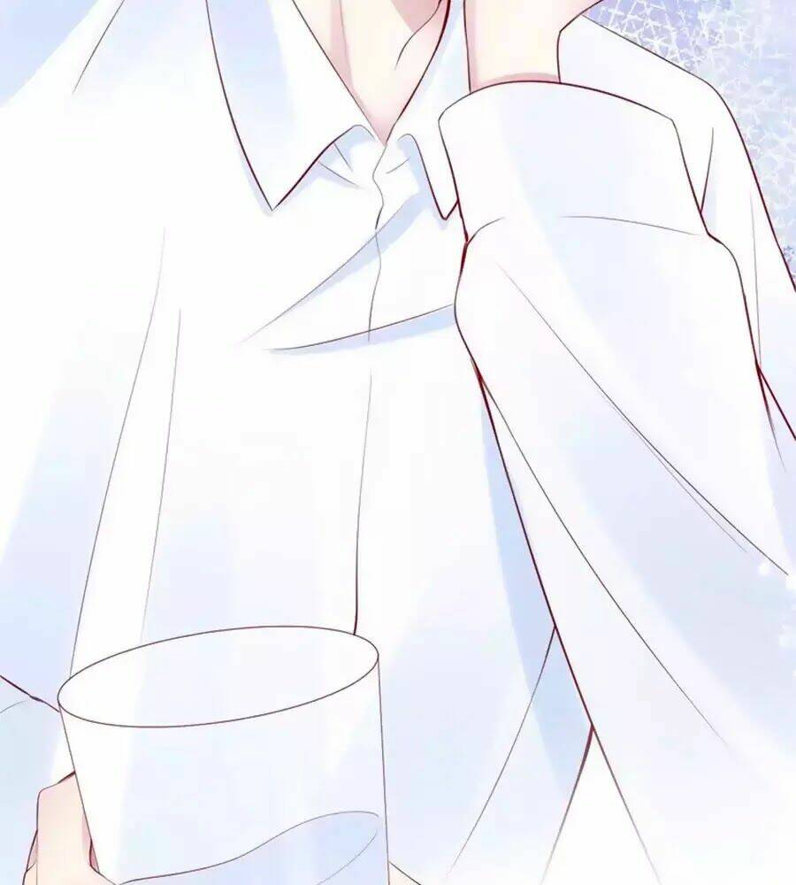 Hai Mặt Cuốn Hút Của Anh: Chapter 31