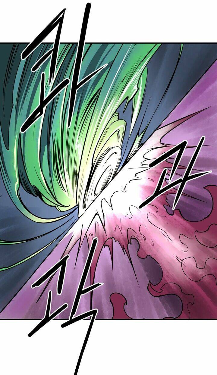 Raid: Chapter 57