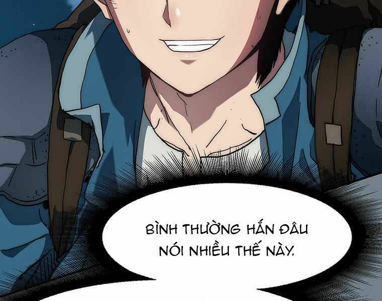 Các Chòm Sao Chỉ Chú Ý Mình Tôi: Chapter 6.5