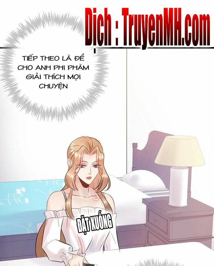 Trong Sinh Chi Ức Vạn Ảnh Hậu Yếu Thượng Vị: Chapter 216