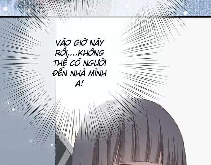 Con Tim Rung Động: Chapter 4