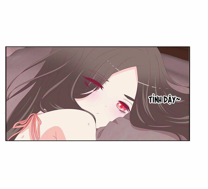 Tướng Quân Mời Ra Trận: Chapter 138