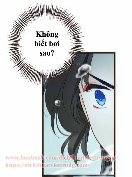 Bạn Trai Tôi Là Cẩm Y Vệ 2: Chapter 30