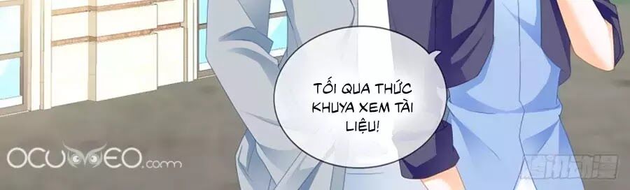 Bá Đạo Tiểu Thúc, Xin Trêu Chọc Vừa Thôi!: Chapter 130