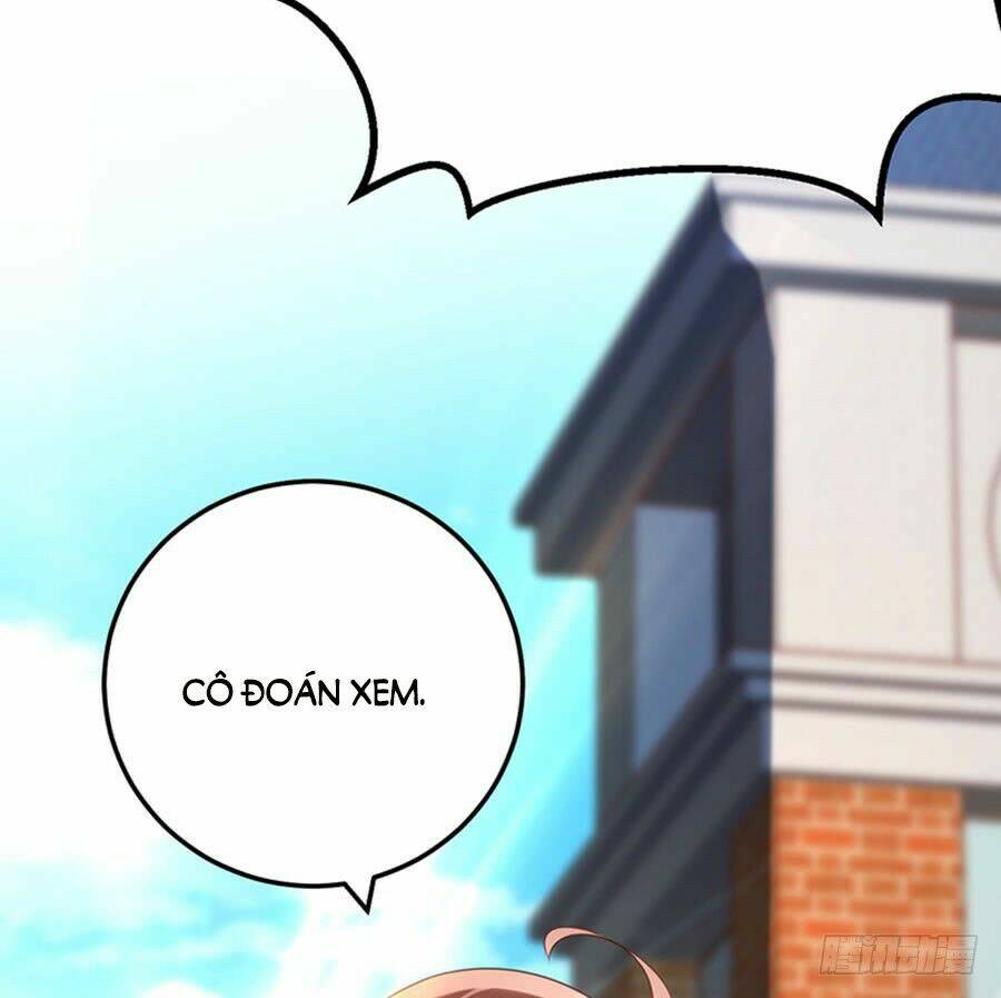 Nam Thần Truy Thê Chỉ Nam: Chapter 12.2