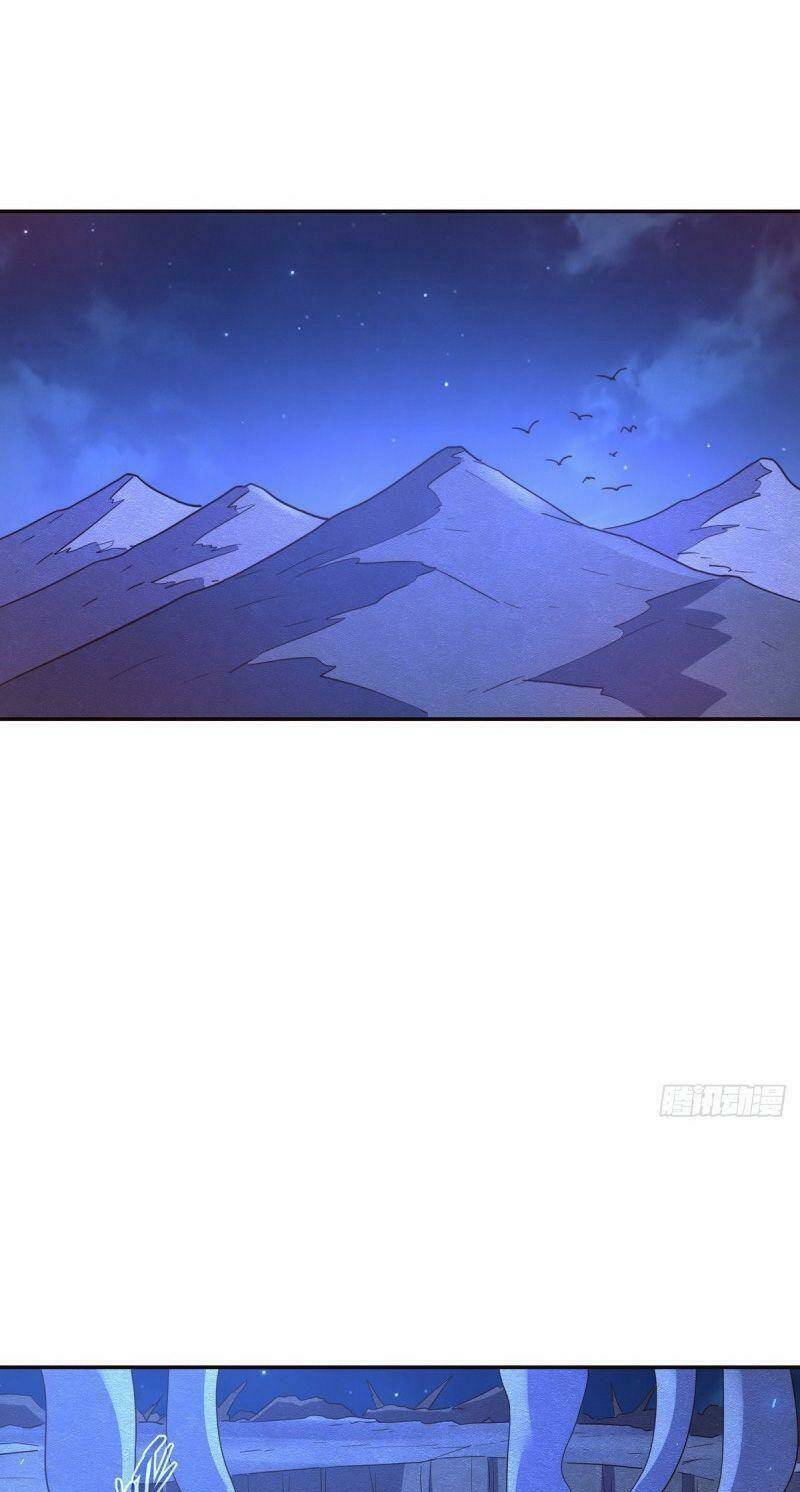 Sinh Tử Quyết: Chapter 127