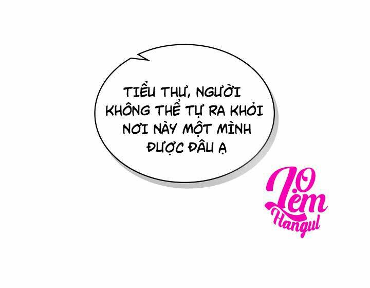 Kẻ Tạo Ra Nữ Phản Diện: Chapter 4