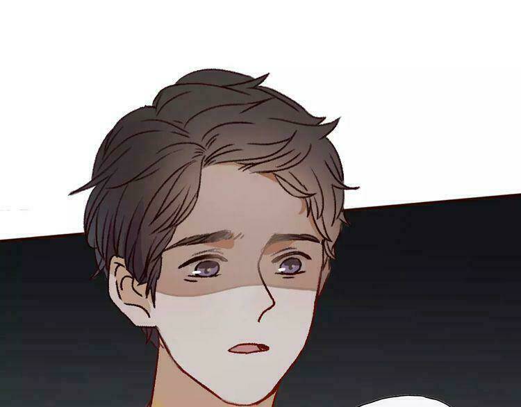 Cuộc Chiến Tình Yêu: Chapter 1