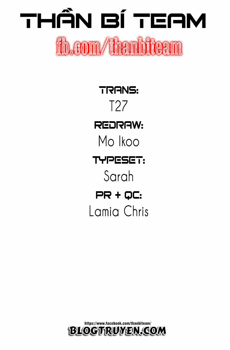 Itsuka, Kimi Ga Mezametara: Chapter 1.2