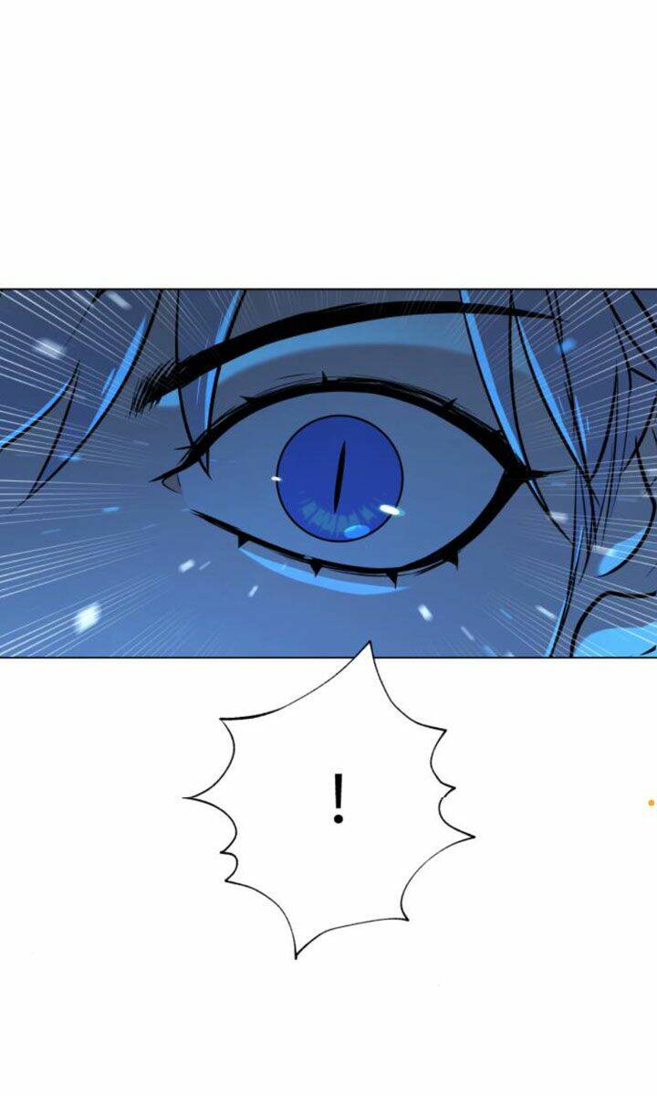 Máu trắng: Chapter 89