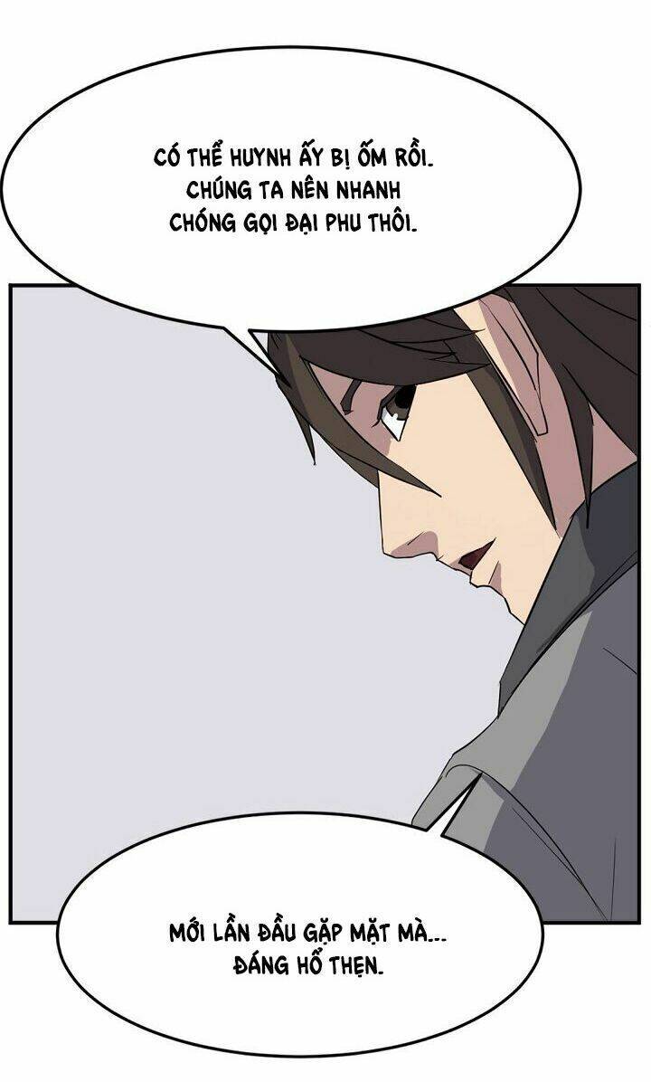 Trọng Sinh, Bất Khả Chiến Bại: Chapter 98