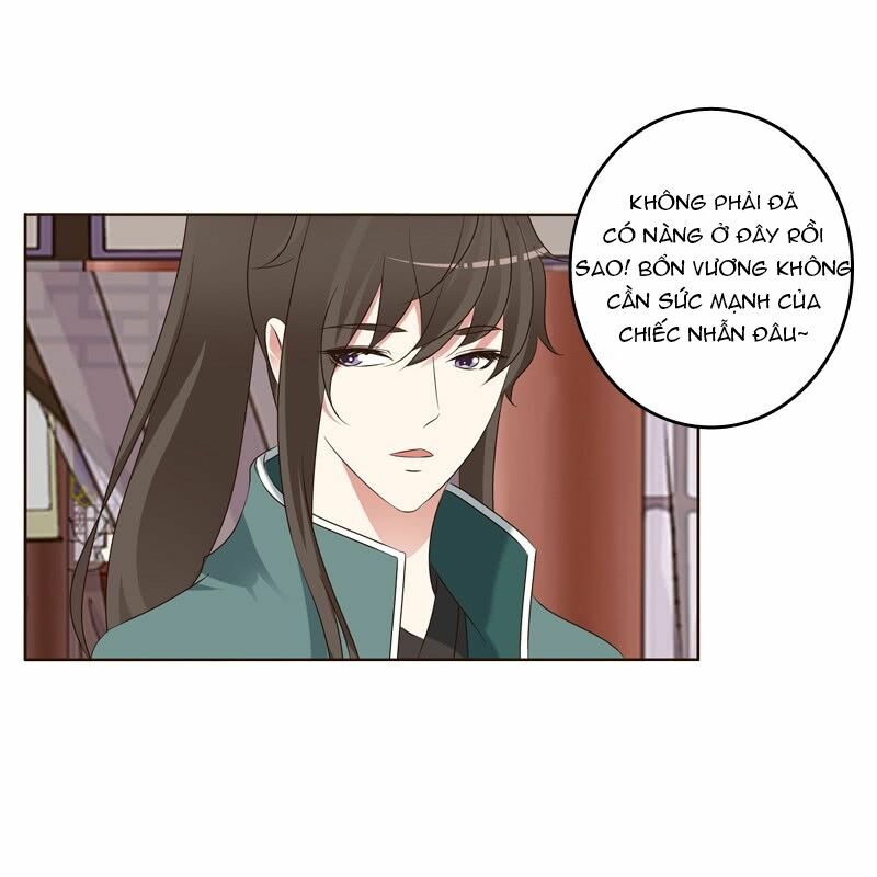 Thông Linh Phi: Chapter 225