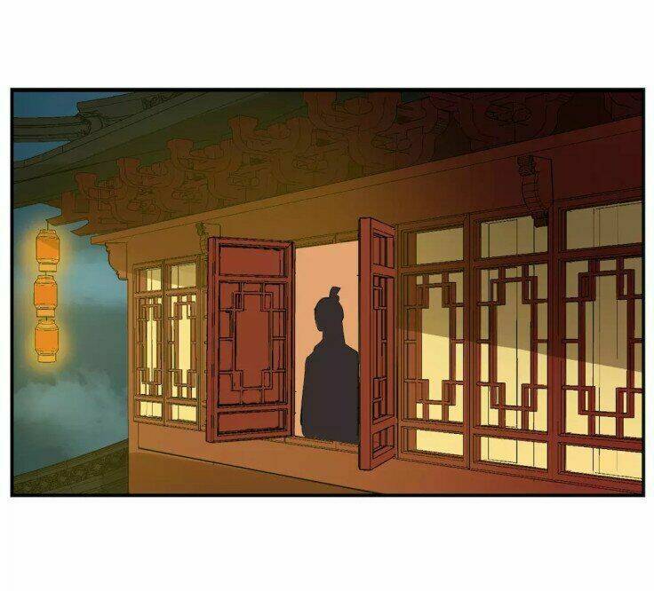 Bồng Sơn Viễn: Chapter 22