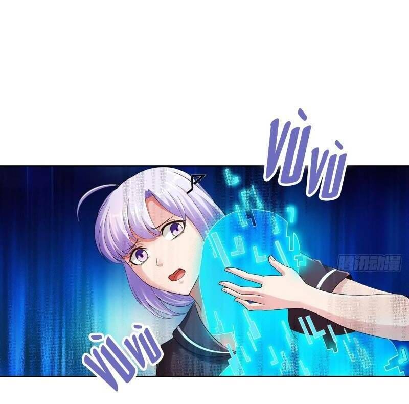 Hệ Thống Tìm Đường Chết Mạnh Nhất: Chapter 39