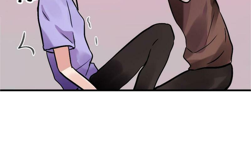 Phải Lòng Em Trai Của Bạn Gái Mình: Chapter 57