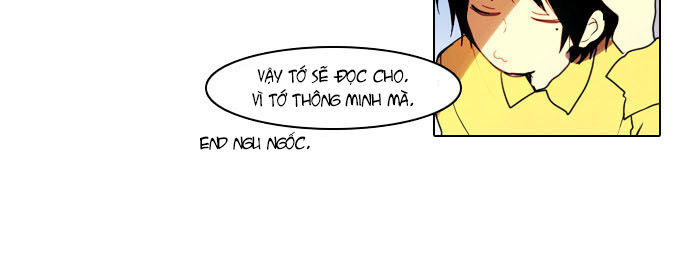 End & Save: Chapter 2