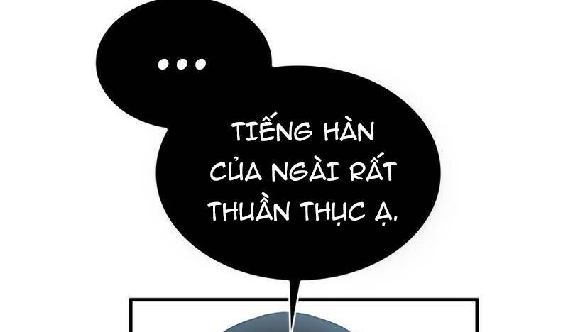 Ngôi Nhà Kết Nối Với Hầm Ngục: Chapter 47