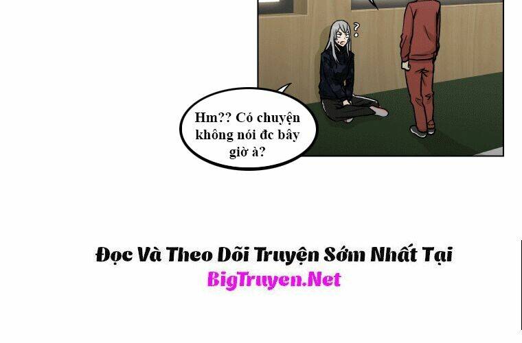 Anh Ấy Là Nữ Sinh Cấp 3: Chapter 33