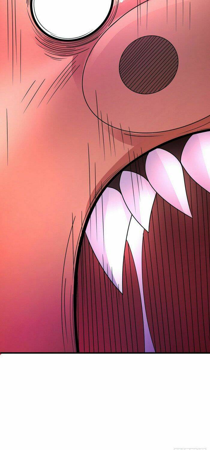 Pháp Sư Truyền Kỳ: Chapter 29