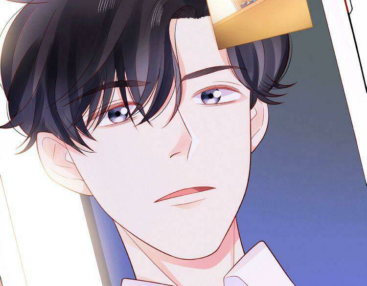 Giai Điệu Của Sự Va Chạm: Chapter 35