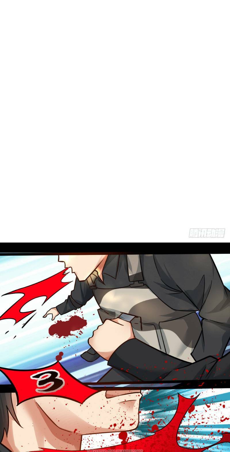 Tuyệt Thế Thiên Tài Hệ Thống: Chapter 22