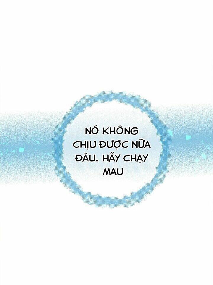 Nhân Vật Phản Diện Yêu Cầu Tôi Yêu Chàng: Chapter 22