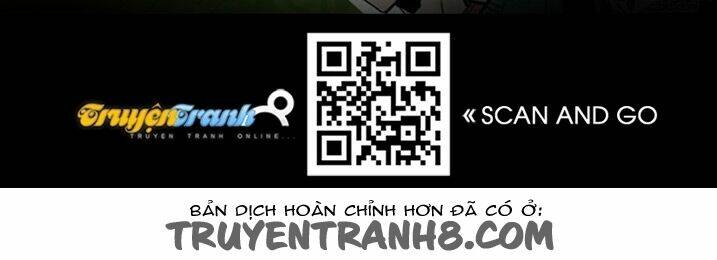 Thâu Hồn: Chapter 28