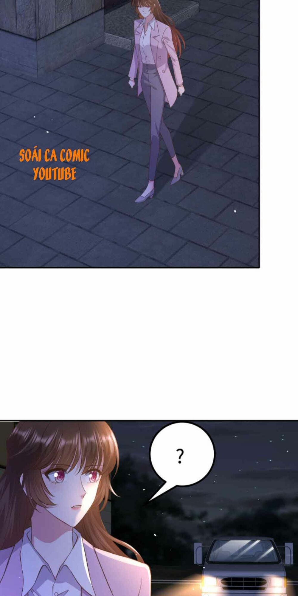 Nhất Sanh Hữu Hỉ: Chapter 60