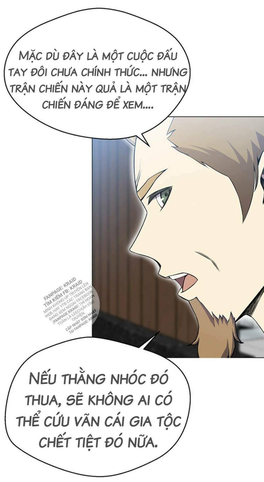 Luân Hồi Ác Nhân: Chapter 26