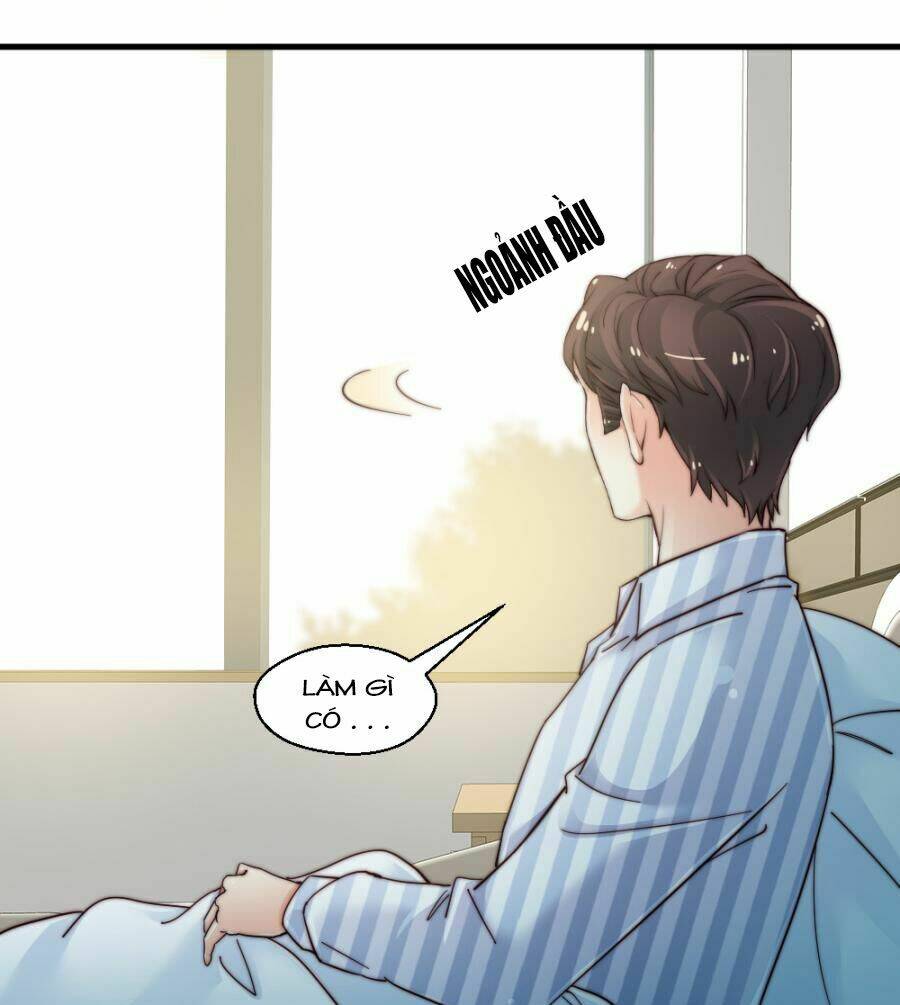 Bí Mật Của Thiên Kim: Chapter 86