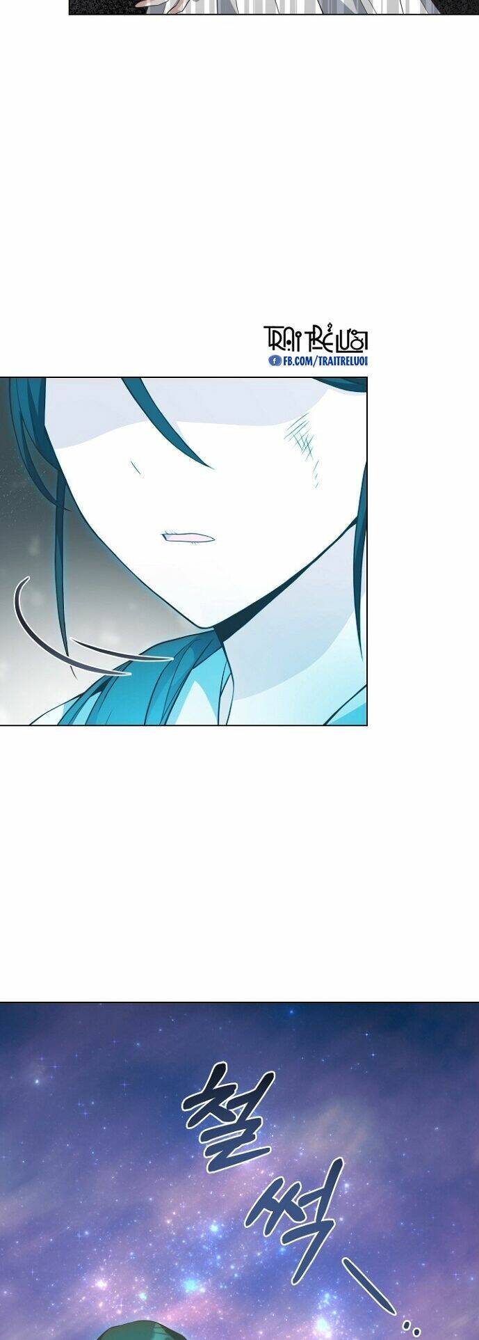 Một Đêm Với Hoàng Đế: Chapter 23