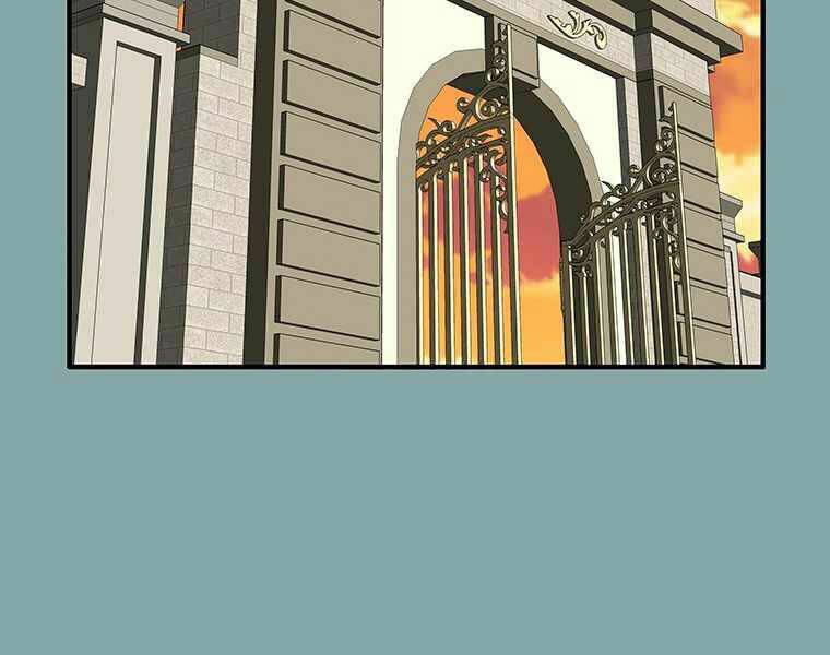 Các Chòm Sao Chỉ Chú Ý Mình Tôi: Chapter 17