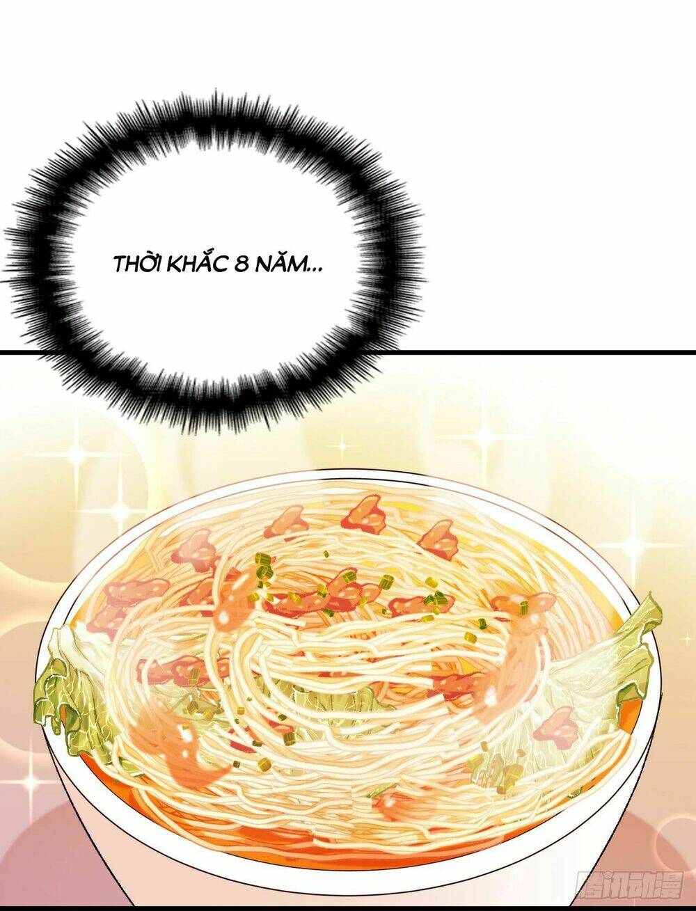 Bí Mật Kết Hôn Với Ảnh Đế: Vợ Ơi Đến Đây Tấn Công Đi Nào: Chapter 29