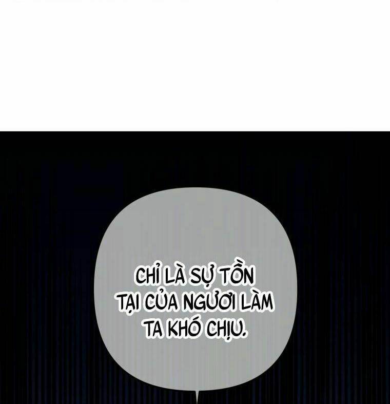 Đọc Thần Chú Lên Đi, Rose!: Chapter 9