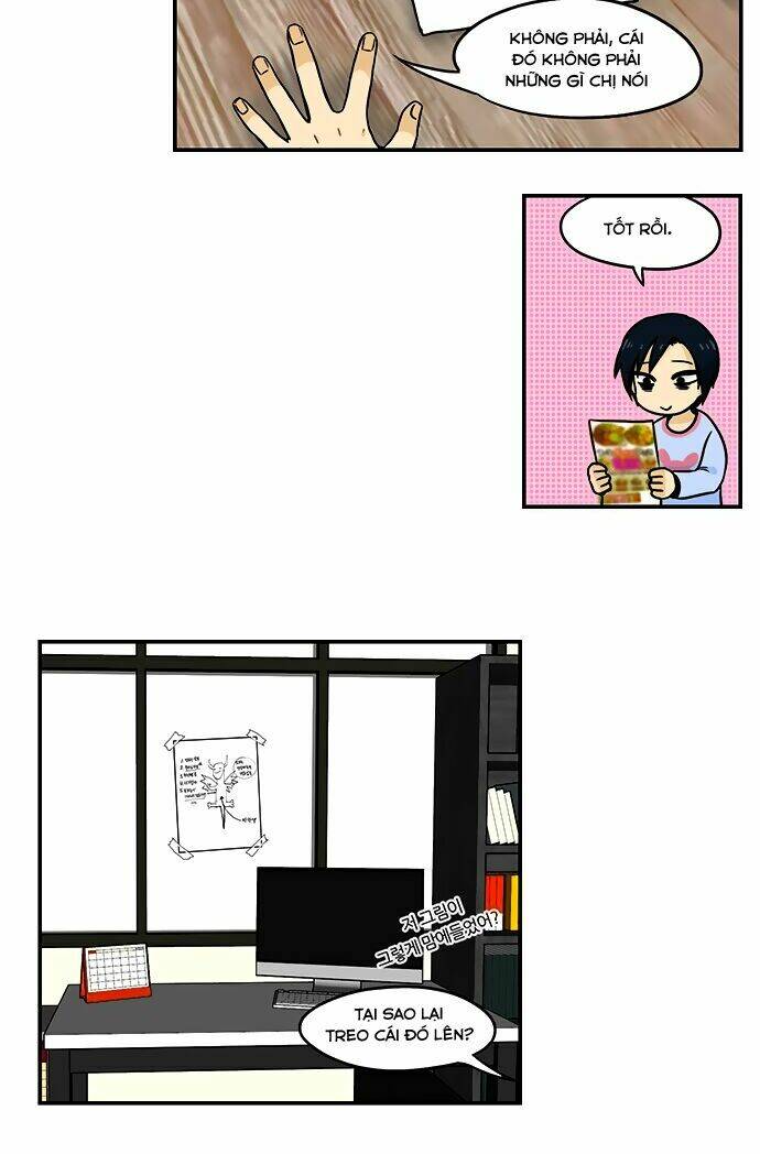 Hắn Ta Là Rồng: Chapter 72