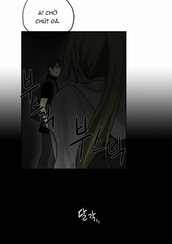 Người Cống Hiến: Chapter 32