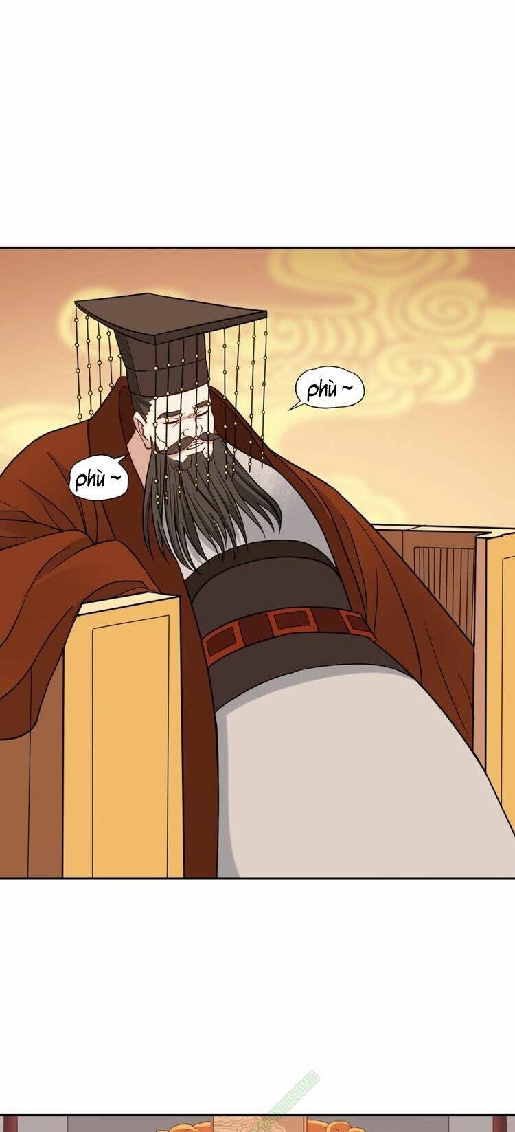 Ta Luyện Giả Kim Trong Thời Đại Tu Tiên: Chapter 17