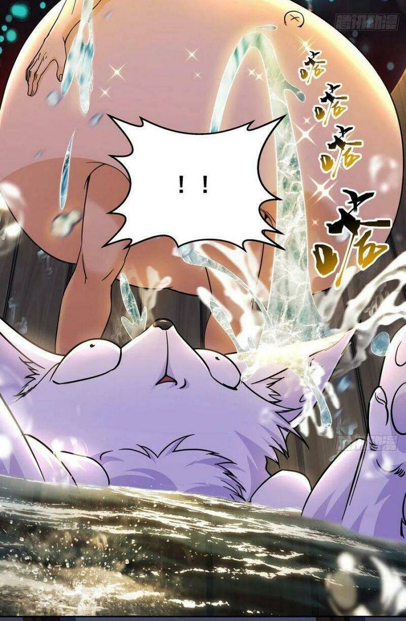 Ta Là Đại Hoàn Đan: Chapter 29