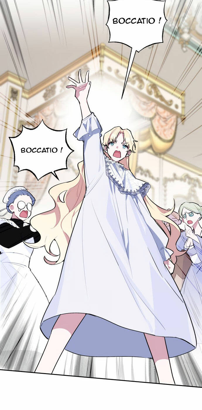 Cách Mà Pháp Sư Đối Mặt Với Cái Chết: Chapter 2.1