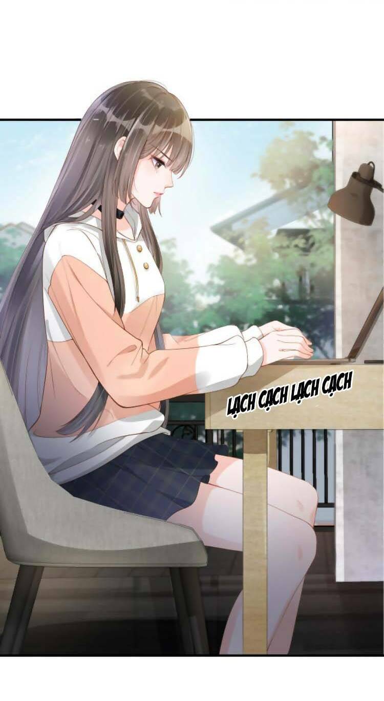 Dây Dưa Không Dứt: Chapter 2