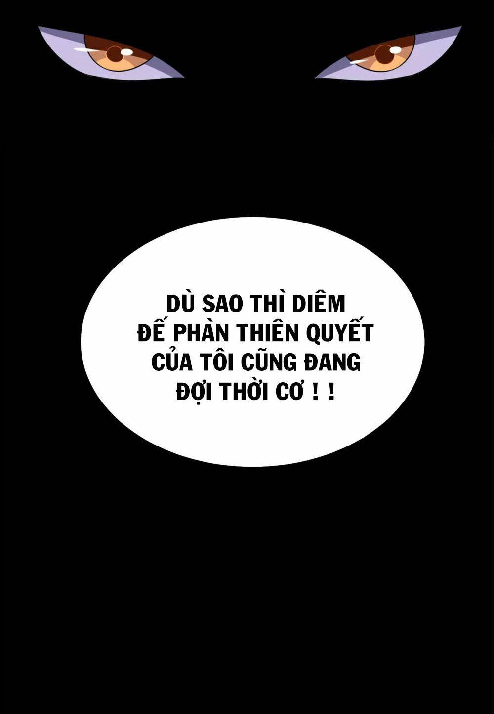 Tiên Vương Trùng Sinh: Chapter 74